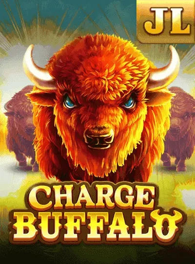 tajbee new game